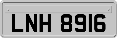 LNH8916