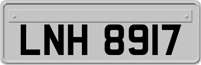 LNH8917