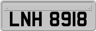 LNH8918