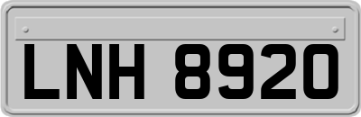 LNH8920