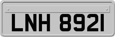 LNH8921