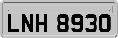 LNH8930