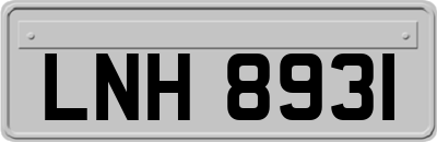 LNH8931