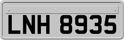 LNH8935