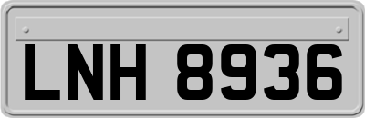 LNH8936