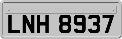 LNH8937