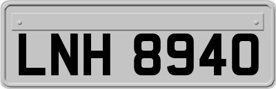 LNH8940