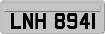 LNH8941