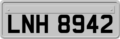 LNH8942