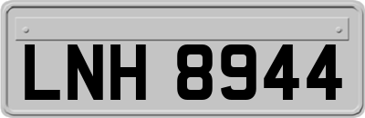 LNH8944