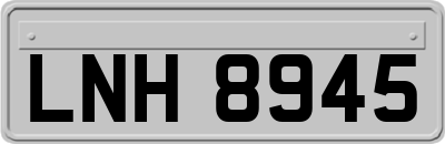 LNH8945