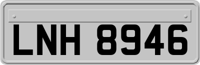 LNH8946