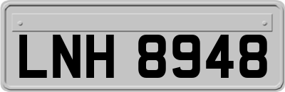 LNH8948