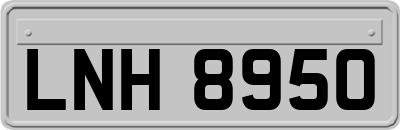 LNH8950