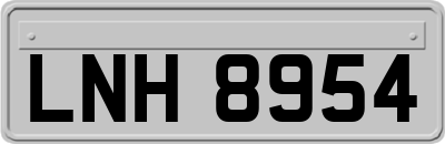 LNH8954