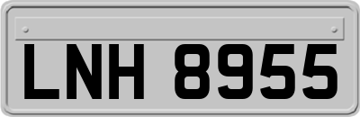 LNH8955