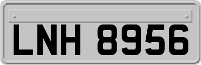 LNH8956
