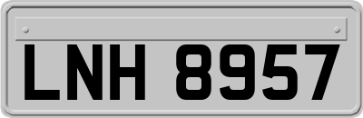LNH8957