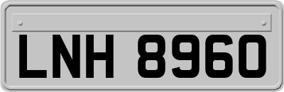 LNH8960