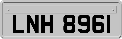 LNH8961