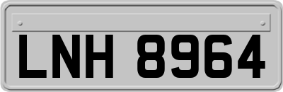 LNH8964
