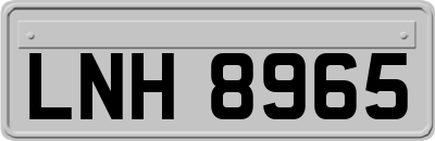 LNH8965