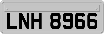 LNH8966