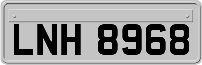 LNH8968