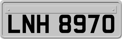 LNH8970