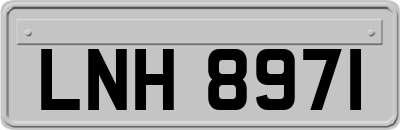 LNH8971