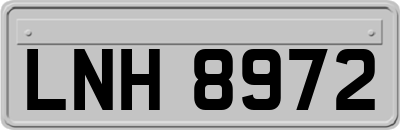 LNH8972