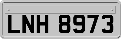 LNH8973