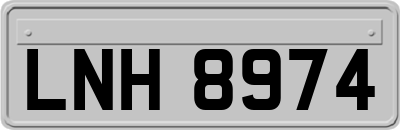 LNH8974