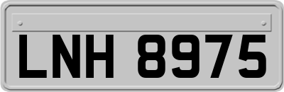 LNH8975