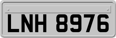 LNH8976