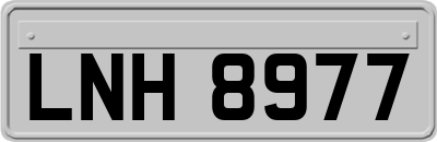 LNH8977