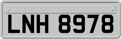 LNH8978