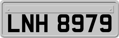 LNH8979