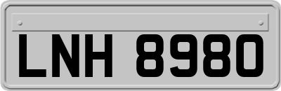 LNH8980