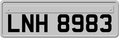 LNH8983