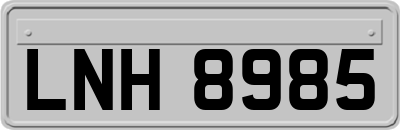 LNH8985