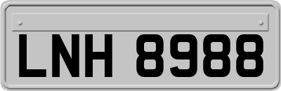 LNH8988