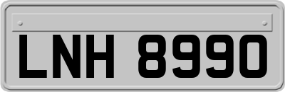LNH8990