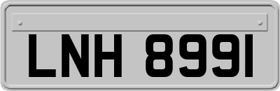 LNH8991