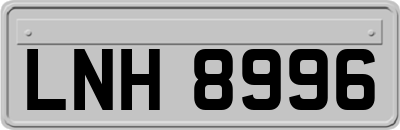 LNH8996