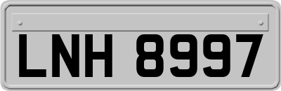 LNH8997