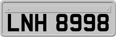 LNH8998