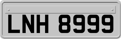 LNH8999