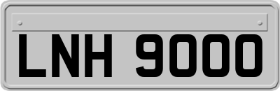 LNH9000