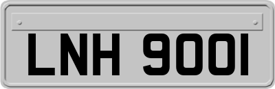 LNH9001